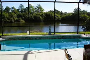 2624 Abbotsford St, North Port, FL 34287 - Photo 14