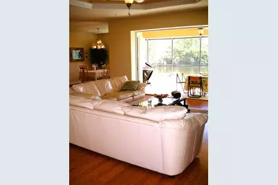 2624 Abbotsford Street, North Port, FL 34287 - Photo 4