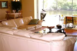 2624 Abbotsford St, North Port, FL 34287 - Photo 4