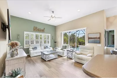 9954 Audrey Street, Port Charlotte, FL 33981 - Photo 18