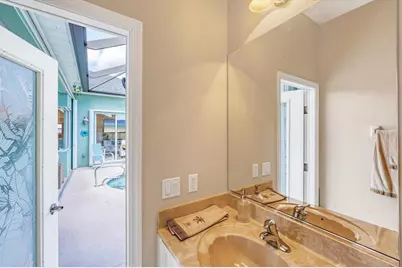 9954 Audrey Street, Port Charlotte, FL 33981 - Photo 30