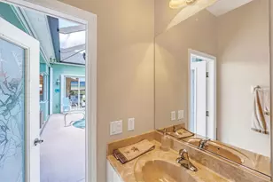 9954 Audrey St, Port Charlotte, FL 33981 - Photo 30