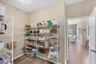 9954 Audrey St, Port Charlotte, FL 33981 - Photo 14