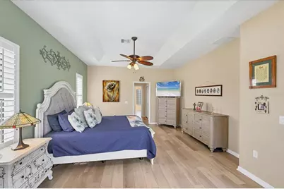 9954 Audrey Street, Port Charlotte, FL 33981 - Photo 22