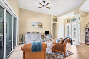 9954 Audrey St, Port Charlotte, FL 33981 - Photo 6