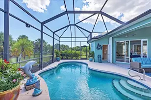 9954 Audrey St, Port Charlotte, FL 33981 - Photo 34