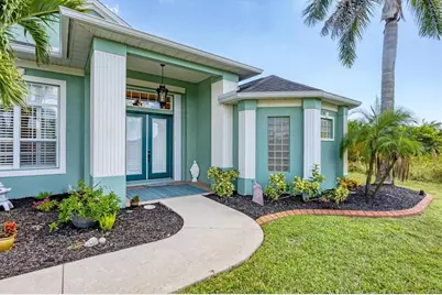 9954 Audrey Street, Port Charlotte, FL 33981 - Photo 4