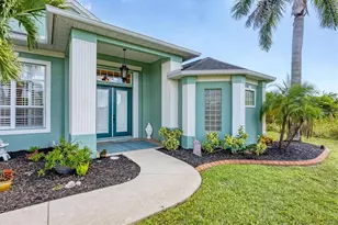 9954 Audrey St, Port Charlotte, FL 33981 - Photo 4