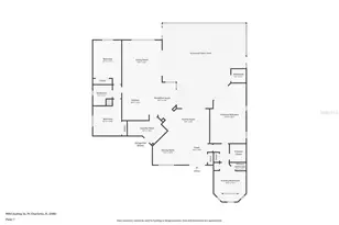 9954 Audrey St, Port Charlotte, FL 33981 - Photo 52