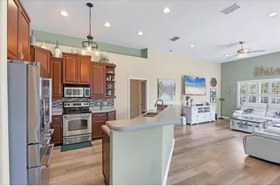 9954 Audrey Street, Port Charlotte, FL 33981 - Photo 10