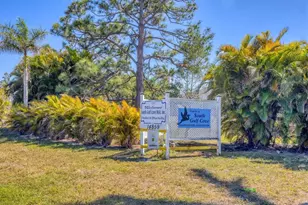 9954 Audrey St, Port Charlotte, FL 33981 - Photo 44