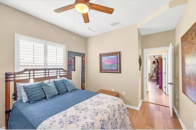 9954 Audrey Street, Port Charlotte, FL 33981 - Photo 26