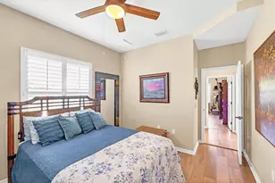 9954 Audrey St, Port Charlotte, FL 33981 - Photo 26