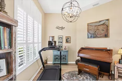 9954 Audrey Street, Port Charlotte, FL 33981 - Photo 8