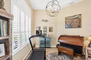 9954 Audrey St, Port Charlotte, FL 33981 - Photo 8