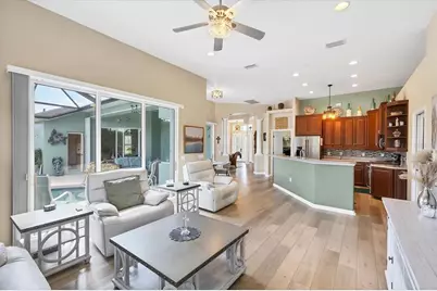 9954 Audrey Street, Port Charlotte, FL 33981 - Photo 20