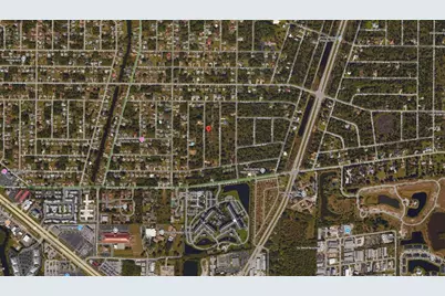 3494 Durkee Street, Punta Gorda, FL 33980 - Photo 8