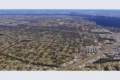 3494 Durkee Street, Punta Gorda, FL 33980 - Photo 12