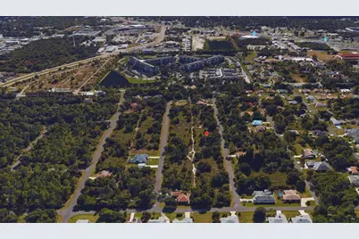 3494 Durkee Street, Punta Gorda, FL 33980 - Photo 10