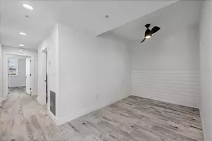 9203 Griggs Rd, Englewood, FL 34224 - Photo 16