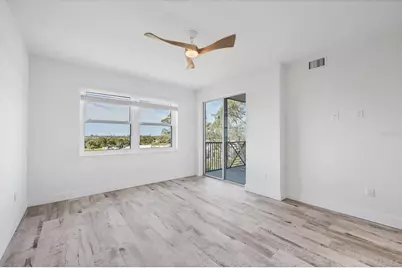 9203 Griggs Road #A-204, Englewood, FL 34224 - Photo 18