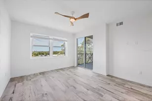 9203 Griggs Rd, Englewood, FL 34224 - Photo 18