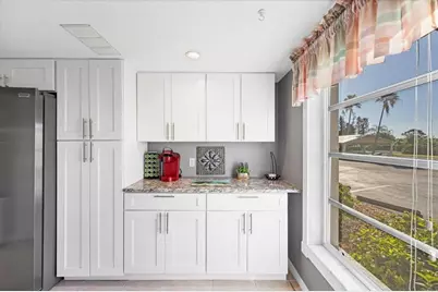 6610 Gasparilla Pines Boulevard #125, Englewood, FL 34224 - Photo 10