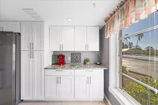 6610 Gasparilla Pines Blvd, Englewood, FL 34224 - Photo 10