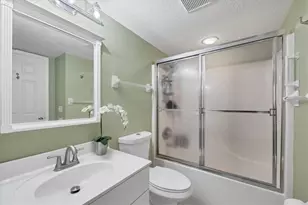 6610 Gasparilla Pines Blvd, Englewood, FL 34224 - Photo 30