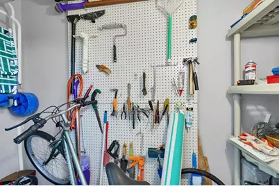 6610 Gasparilla Pines Boulevard #125, Englewood, FL 34224 - Photo 34