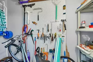 6610 Gasparilla Pines Blvd, Englewood, FL 34224 - Photo 34