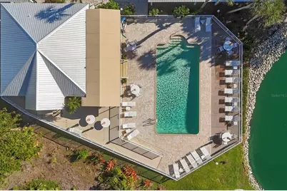 6610 Gasparilla Pines Boulevard #125, Englewood, FL 34224 - Photo 52