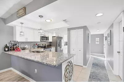 6610 Gasparilla Pines Boulevard #125, Englewood, FL 34224 - Photo 16