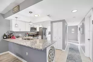 6610 Gasparilla Pines Blvd, Englewood, FL 34224 - Photo 16