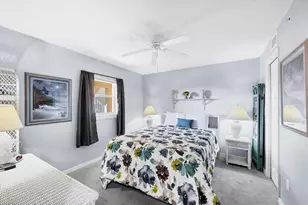 6610 Gasparilla Pines Blvd, Englewood, FL 34224 - Photo 28