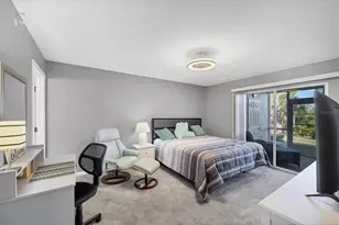 6610 Gasparilla Pines Blvd, Englewood, FL 34224 - Photo 24