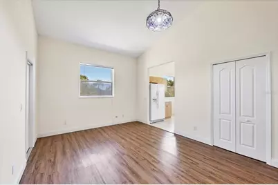 179 Long Meadow Lane, Rotonda West, FL 33947 - Photo 14