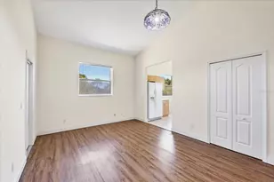 179 Long Meadow Ln, Rotonda West, FL 33947 - Photo 14