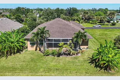 179 Long Meadow Lane, Rotonda West, FL 33947 - Photo 40