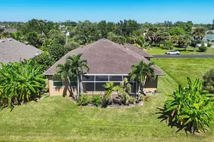 179 Long Meadow Ln, Rotonda West, FL 33947 - Photo 40