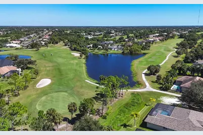 179 Long Meadow Lane, Rotonda West, FL 33947 - Photo 44