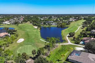 179 Long Meadow Ln, Rotonda West, FL 33947 - Photo 44