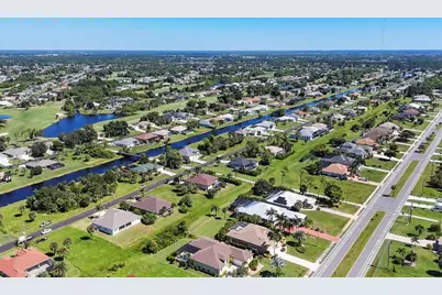 179 Long Meadow Lane, Rotonda West, FL 33947 - Photo 42