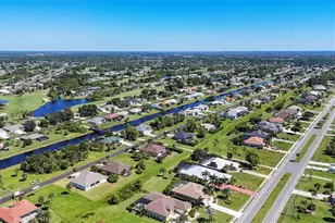 179 Long Meadow Ln, Rotonda West, FL 33947 - Photo 42