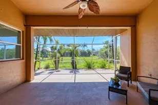 179 Long Meadow Ln, Rotonda West, FL 33947 - Photo 34