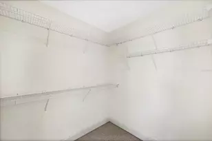 179 Long Meadow Ln, Rotonda West, FL 33947 - Photo 30