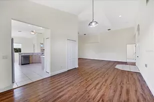 179 Long Meadow Ln, Rotonda West, FL 33947 - Photo 16