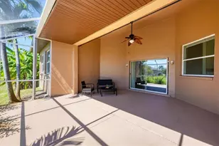 179 Long Meadow Ln, Rotonda West, FL 33947 - Photo 36