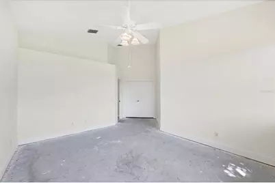 179 Long Meadow Lane, Rotonda West, FL 33947 - Photo 26