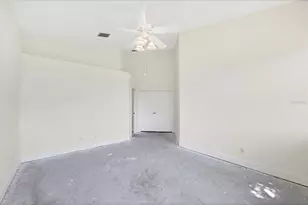 179 Long Meadow Ln, Rotonda West, FL 33947 - Photo 26